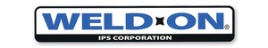 WELD-ON IPS CORPORATION WELD-ON IPS CORPORATION